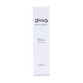 thumbnail image 2 of Serum Mineral Hidratante Divya Elixir Facial Hidratación Total P-19, 2 of 3