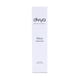 thumbnail image 2 of Serum Mineral Hidratante Divya Elixir Facial Hidratación Total P-19, 2 of 3