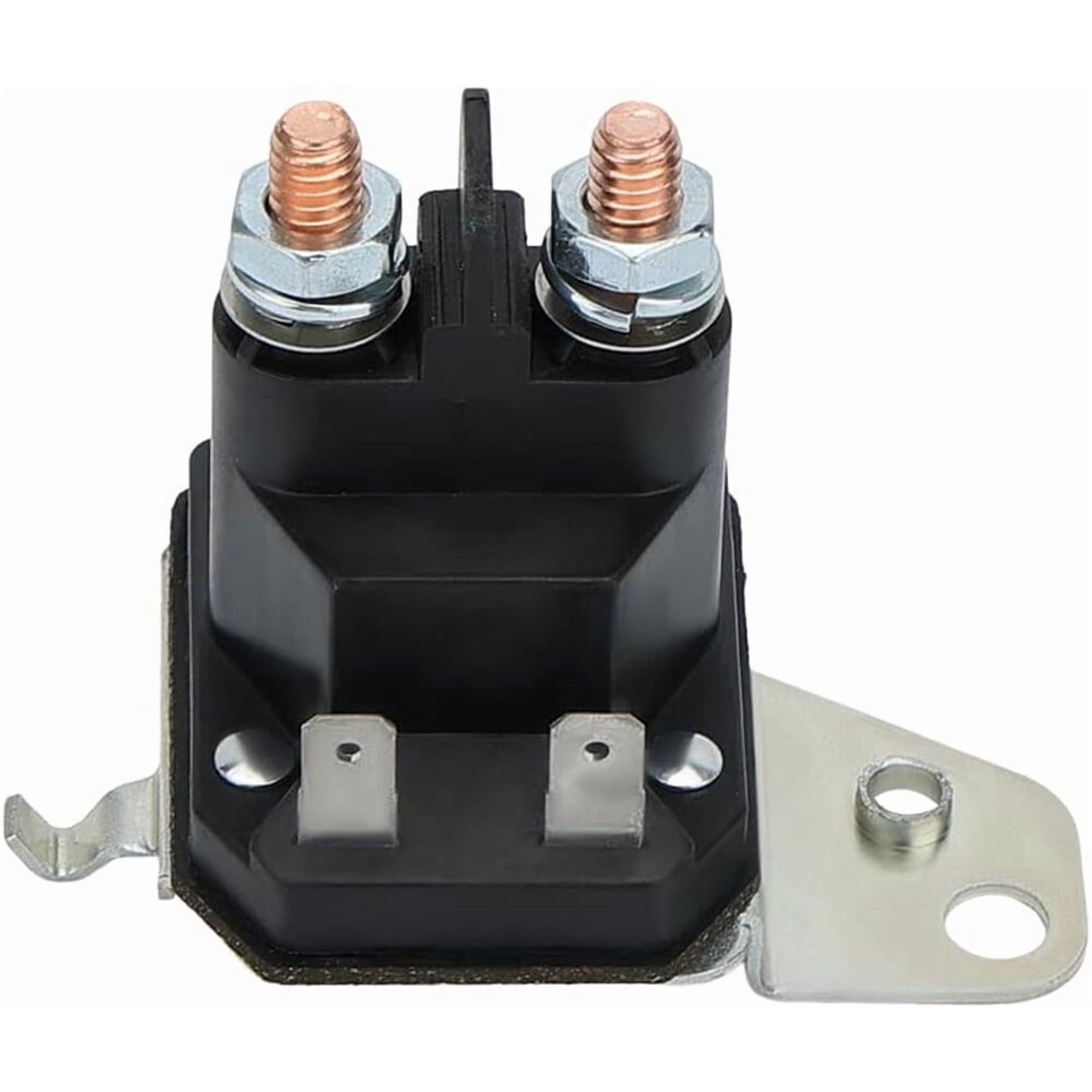Starter Solenoid for MTD Cub Cadet Yard Machines Troy-Bilt 725-06153 725-06153A