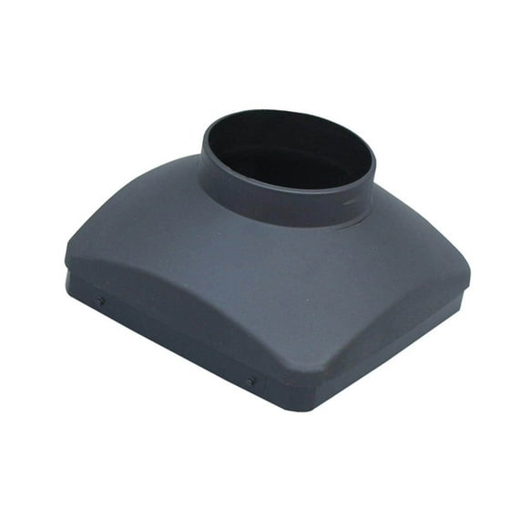 Car Air Diesel Parking Heater for Webasto Heater High Heater High Performance