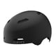 thumbnail image 5 of Combo Bicicleta Benotto Frestyle Warzone R20 con Casco Giro Quarter FS Talla M verde Talla: M (55-59cm), 5 of 6
