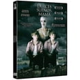 thumbnail image 1 of Dulces Sueños Mama Movie DVD Spanish Subtitles Directed By Veronika Franz, 1 of 1