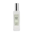 thumbnail image 2 of JO MALONE ENGLISH PEAR & FREESIA JO MALONE PERA INGLÉS Y FREESIA de Jo Malone, COLONIA SPRAY 1 OZ, 2 of 2