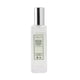 thumbnail image 2 of JO MALONE ENGLISH PEAR & FREESIA JO MALONE PERA INGLÉS Y FREESIA de Jo Malone, COLONIA SPRAY 1 OZ, 2 of 2