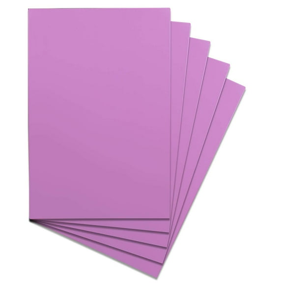 Foam Core Board 24x36