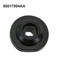 thumbnail image 1 of Radiator Isolator Compatible with for Chrysler 300 for Dodge for Charger, 1 of 4