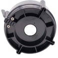 thumbnail image 3 of Yazoeia Jar Base Bottom Cap Compatible with 179854-000-000 Replacement Part for Oster Pro 1200W Blender CJC912-186740, 3 of 3