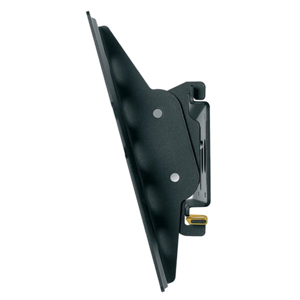 EL401B-A Adjustable Flat and Tilt Low Profile TV Wall Mount for 25-inch to 55-inch TVs