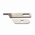 thumbnail image 3 of Nature Curling Eyelash Curler with Mini Comb 3D Stereo Curling Eyelashes Eyes Makeup Tool, 3 of 5