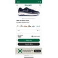 thumbnail image 4 of N I-K-E Air Max 1 Golf Shoes No Denim Allowed Mens Sz 12 CI6876-400 Jo r-dan Tiger, 4 of 4