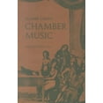 thumbnail image 3 of Musique de Chambre : Deuxième Édition, 3 of 3