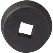 Sunex Soc 7/16 3/8d Imp 6pt Dp