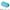 Blue And Green, variant on Just Houseware 200 Pcs Plant Labels 4" Plant Tags Waterproof Garden Labels Pot Marker(White And Pink)