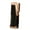 A, variant on JEMOSTAT Torch Lighter Triple Jet Flame Refillable Butane Cigar Lighter with Cigar Punch, Adjustable Windproof Lighters