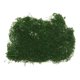 thumbnail image 2 of Planta de Artificial eterna, hierba de eterna, decoración para jardín y hogar, Material de flores DIY, accesorios para micropaisaje de jar , Verde oscuro Miniatura, 2 of 8