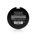 thumbnail image 4 of Blush Palladio Blush Matte Look Soft Matte Look 7 tonos, 4 of 6