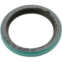SKF 16151 Wheel Seal For 74-87 Toyota Celica Corolla