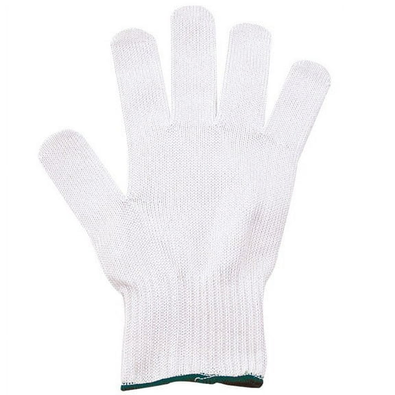 Cut-Resistant Safety Glove - Size Extra-Large