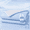 Blue/Gray, variant on SORMAG Cooling Comforter Queen Size Cooling Blankets for Hot Sleepers Summer Bed Comforter Quilt Double-Sided Cool Design,Soft Lightweight Silk Smooth ( Grey, Queen(90"x90"))