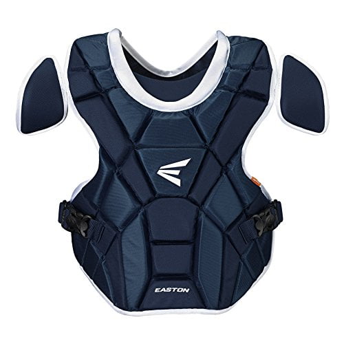 New Mizuno Samurai Shin Guards 380198 15.5" Adult Baseball Catchers