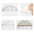 thumbnail image 4 of Compatible con accesorios para tanque de agua Xiaomi Roborock T4/t6/t7 Pro/p5/s50, 4 of 5
