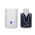 thumbnail image 5 of Armaf Magnificient Blue Pour Homme 100Ml Edp Spray, 5 of 5