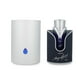 thumbnail image 5 of Armaf Magnificient Blue Pour Homme 100Ml Edp Spray, 5 of 5