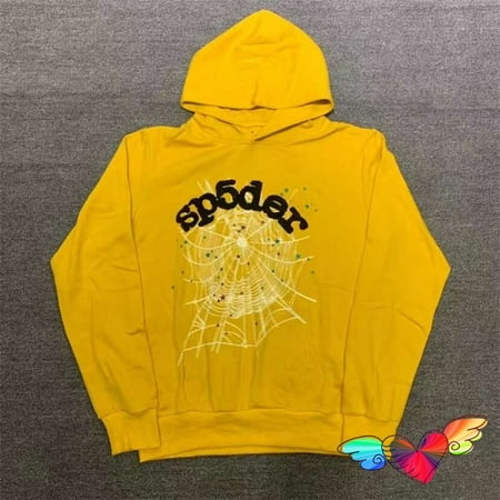 Hm young thug hoodie hot sale