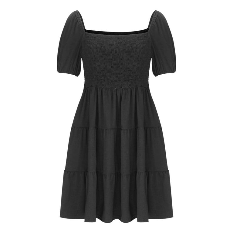 green emerald velvet dress Women's Vintage Western Cowgirl Maxi Dress Long Sleeve Sexy Deep V Flowy  Long Dress Fall Casual Dress,Black,S at Amazon Women's Clothing store main image 0