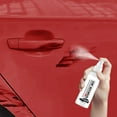thumbnail image 4 of BotaniNest 100ml A For Removing Scratches From Scratch Spray Scratch Remover Spray Nano Spray High Efficiency Three In One Scratch Remover, 4 of 5