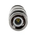 thumbnail image 3 of Construct Pro BNC Male to Male Adaptors (10 Pack), 3 of 6