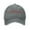 Gray, variant on Winchester-Logo Cowboy Hat Baseball Hat Trucker Hat For Men Women Retro Denim Hats Baseball Cap Dad Hat