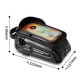 thumbnail image 5 of Bolsa De Bicicleta Funda para teléfono de bicicleta, carcasa dura portátil, bolsa para tubo superior, accesorios para ciclismo, 5 of 6