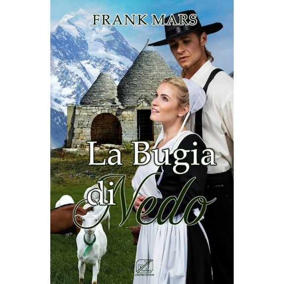 La Bugia Di Nedo, (Paperback)