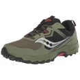 thumbnail image 1 of Zapatillas Saucony Excursion Tr16 para Hombre Talla 11.5, 1 of 8