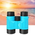 thumbnail image 6 of FNYOXU Binoculars for Kids, New Arrial 8X40 Kids Binocular Folding Optics Children Educational Learning Telescope Bird Watching, 6 of 6