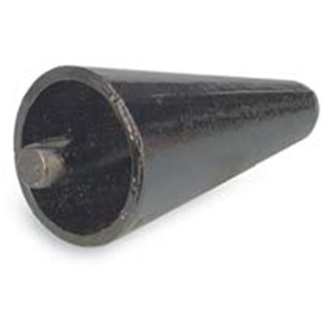 K&L Supply 359269 Exhaust Cone Pipe End Shaper
