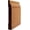Cherry, variant on EWBB12 Colonial Baseboard 5-1/4" Tall x 11/16" Moulding. Unfinished, Red Oak, 94"