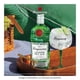 thumbnail image 3 of Ginebra Tanqueray London Dry Herbal 750 ml, 3 of 4