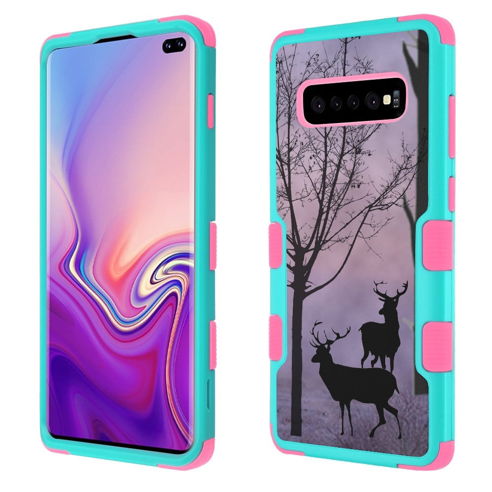 s10 phone case