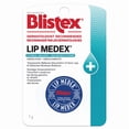 thumbnail image 1 of Blistex® Lip Medex® Jar 7g, 1 Lip Protectant 7g, 1 of 4