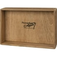 thumbnail image 2 of Jail Time Inset Box Sign, 2 of 4