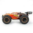 Remote Control 2WD OffRoad ShortCourse Truck High Speed RTR RC Car 1