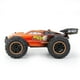 thumbnail image 2 of Adornos de Acrílico para Colgar Del Árbol de Navidad Ganfancp Ofertas Del Día Liquidación Coche Teledirigido Mando a Distancia Batería, 2 of 3
