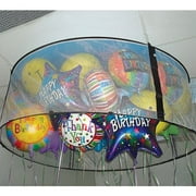 Burton & Burton Corral Multi-Functional Pop-Up