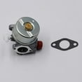 thumbnail image 6 of CARBURETOR CARB For LEV115 LEV120 Lawns, 6 of 8