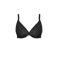 thumbnail image 3 of Avenue Women's Back Smoother Bra, 3 of 5