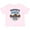 AD-Pink, variant on Inktastic PopPop Grandpa Football Buddy Boys or Girls Toddler T-Shirt