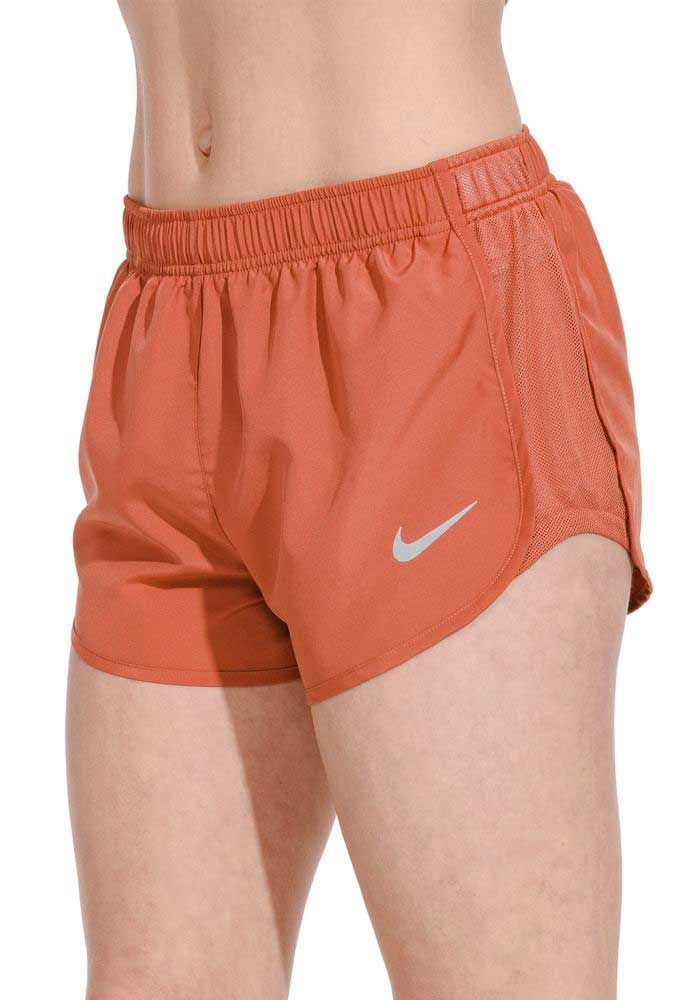 Cut Tempo Running Shorts - Walmart 