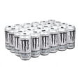 thumbnail image 4 of Monster Energy Zero Ultra (16 fl. oz., 24 pk.), 4 of 4